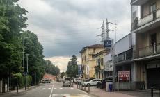 Rifacimento rete del gas: cambia la viabilità in via San Leonardo