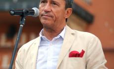  Bruno Damini alla Feltrinelli