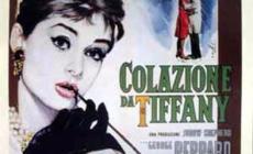 Colazione da Tiffany? Adesso si può fare davvero