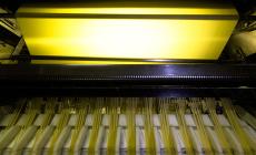 "Dietro le quinte" del pastificio: ecco come nasce il prodotto pi&ugrave; amato dagli italiani&nbsp;