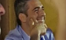 Ferraresi, deputato M5S: "Auguri a Pizzarotti per la nuova avventura"