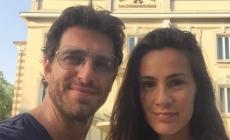 La Bellicchi: «Salso può rinascere»