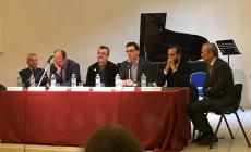  ParmaJazz Frontiere 2017: grandi nomi al Festival