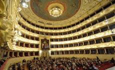 Da domani (martedì) al via la campagna abbonamenti 2019