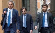 Torna libero Allegri, il delfino di Fanelli