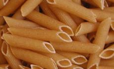 La pasta &egrave; l'alimento preferito per il 46% degli italiani