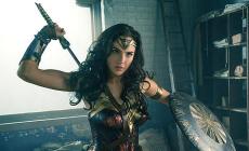 L'attrice Gal Gadot di nuovo mamma: su Instagram annuncia la nascita della quarta figlia Ori - Foto 