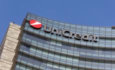 Unicredit: appuntamento per la Giornata del Risparmio