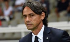 Il Bologna esonera Filippo Inzaghi: arriva Mihajlovic