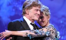 Jane, il sesso e l'esorcista