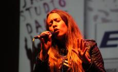 La parmigiana Jasmine Furlotti selezionata per le nuove proposte di "Sanremo Giovani" 
