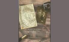 Un contadino in trincea 