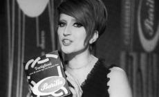 Carosello in salsa parmigiana:  le réclame, gli attori, i registi