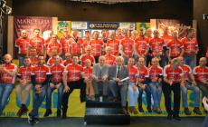 Venerdì gli oscar del ciclismo Uisp