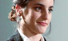 Il legal talent di Sara Filiberti