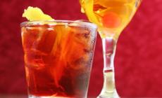 Il New York Times stronca lo Spritz ma il web insorge