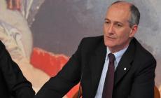 Gabrielli: "Segnali inquietanti di nuove forme di razzismo e rigurgiti di neofascismo"