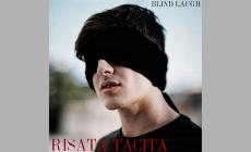 Precipita da un parcheggio, muore giovane rapper