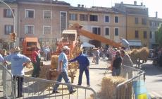 Fiera di maggio, il mondo agricolo torna in primo piano 