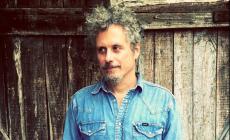 Niccolò Fabi torna  al Teatro Regio
