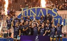 EuroRugby, al Clermont la Challenge Cup