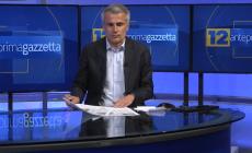 Reddito di cittadinanza: 4.780 domande fra Parma e Provincia