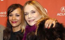 Morta a 72 anni l'attrice Peggy Lipton, tra le protagoniste di 'Twin Peaks'