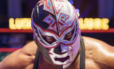 Wrestling, il messicano Silver King muore sul ring - Video