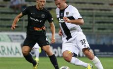 Venezia-Parma si giocherà di domenica: il 29 alle 14,30