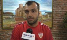 Pandev sul mercato: "Voglio restare in Italia"