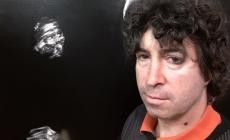 Arte: incontro con Lorenzo Puglisi e Omar Galliani 