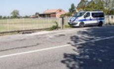 La Massese resta piena di pericoli