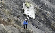 Germanwings: controlli medici a sorpresa sui piloti dopo il caso Lubitz