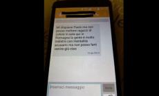Perde il lavoro in hotel perché nero. Esplode la polemica