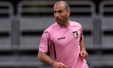 Enzo Maresca annuncia il ritiro