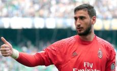 Telenovela Donnarumma, lunedì il summit decisivo