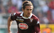 Torino, due colpi in arrivo