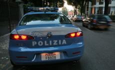 Staccano la luce e colpiscono fulminei: è allarme