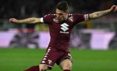 Chelsea, nuovo assalto a Belotti