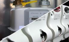Bollette più salate a gennaio: gas +5%, elettricità +5,3% 