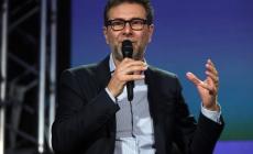 La Rai taglia le ultime 3 puntate del lunedì di Fazio