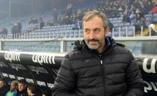 Samp, Giampaolo ad un bivio