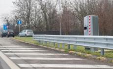 Multa impugnabile se Autovelox &egrave; in senso di marcia opposto