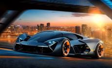 Domenicali: anche Lamborghini avrà l'ibrido
