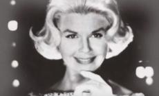 E' morta Doris Day, la fidanzata d'America