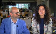 Molossi: "Ecco Parma City Mag, il mensile che non c'era adesso c'&egrave;"