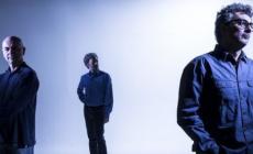  I due volti di Schumann in un concerto