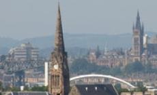 Giovane italiana morta a Glasgow,  "non è omicidio'"