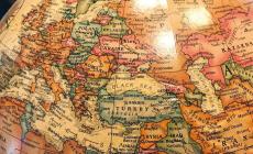 Grand Tour tra storia e arte: In Italia e in giro per il mondo