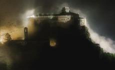  Halloween al castello e nel territorio bardigiano